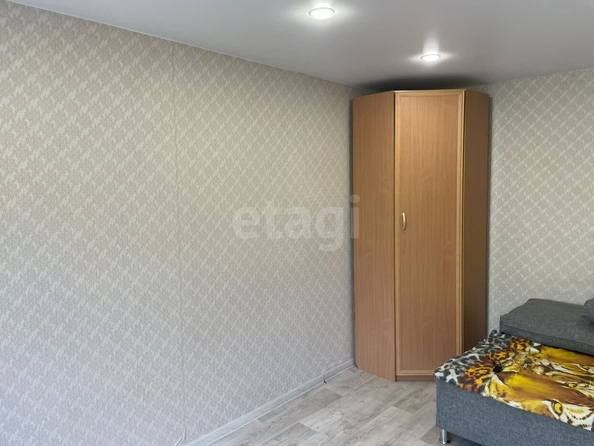 
  Продается 1-комн. квартира, 31.3 м², Пономаренко ул, д. 2
. Фото 2.