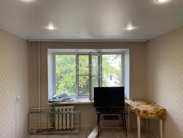 
  Продается 1-комн. квартира, 31.3 м², Пономаренко ул, д. 2
. Фото 4.