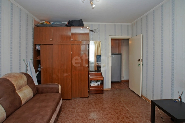 
  Продается 2-комн. квартира, 53.3 м², Иркутская ул, д. 74
. Фото 2.