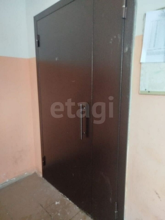 
  Продается студия, 33.7 м², Батумская ул, д. 30/1
. Фото 1.