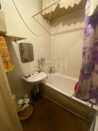 
  Продается 2-комн. квартира, 48 м², Молодежная 3-я ул, д. 64
. Фото 2.