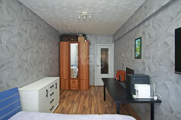 
  Продается 3-комн. квартира, 62.5 м², Молодежная 3-я ул, д. 52
. Фото 3.