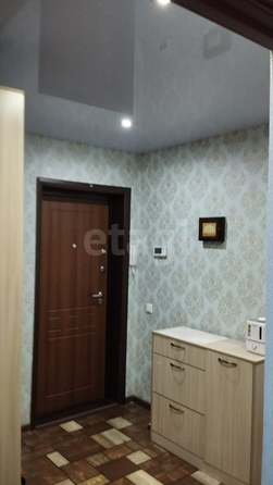 
  Продается 3-комн. квартира, 64 м², Амурская 21-я ул, д. 28
. Фото 1.