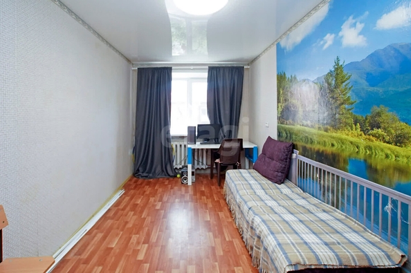 
  Продается 2-комн. квартира, 44.1 м², Берко Цемента ул, д. 8
. Фото 4.