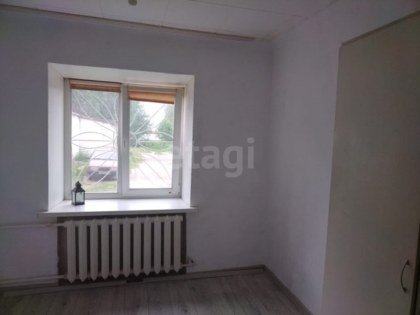 
  Продается студия, 11.6 м², Энергетиков ул, д. 61
. Фото 4.
