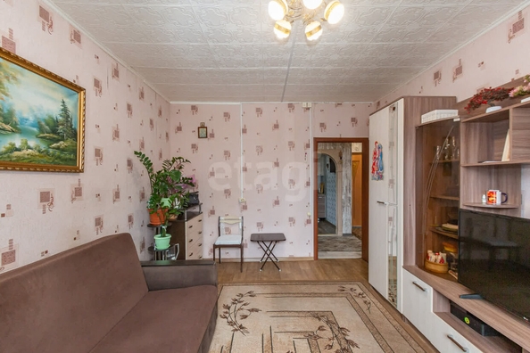 
  Продается 2-комн. квартира, 53 м², Косенкова ул, д. 47
. Фото 1.