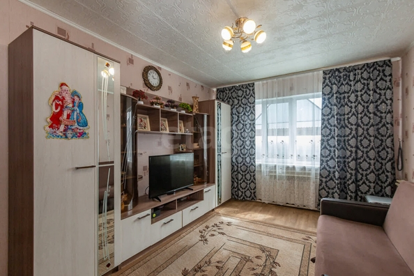 
  Продается 2-комн. квартира, 53 м², Косенкова ул, д. 47
. Фото 2.