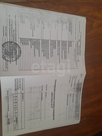 
  Продается 2-комн. квартира, 44.2 м², Совхозная 2-я ул, д. 15/1
. Фото 3.