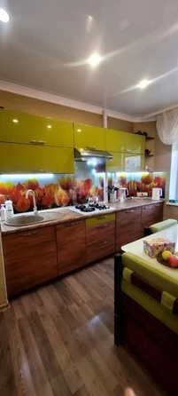 
  Продается 3-комн. квартира, 66 м², Конева ул, д. 26/1
. Фото 4.