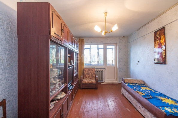 
  Продается 2-комн. квартира, 45 м², Амурская 21-я ул, д. 14В
. Фото 3.