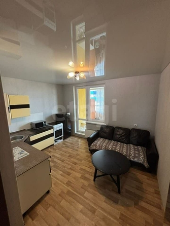 
  Продается 1-комн. квартира, 56 м², Архитекторов б-р, д. 13
. Фото 1.