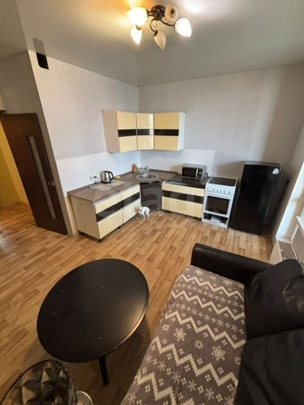 
  Продается 1-комн. квартира, 56 м², Архитекторов б-р, д. 13
. Фото 2.