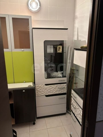 
  Продается 1-комн. квартира, 56 м², Архитекторов б-р, д. 13
. Фото 4.