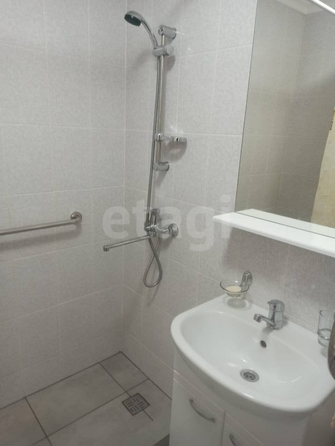 
  Продается 1-комн. квартира, 38.2 м², Мира пр-кт, д. 104
. Фото 2.