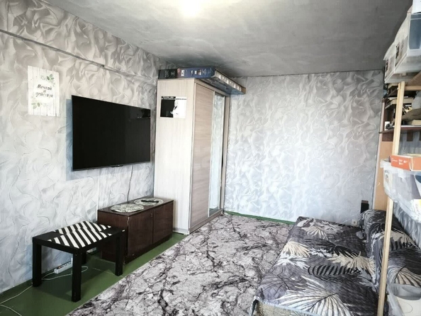 
  Продается 2-комн. квартира, 45.5 м², Химиков ул, д. 46
. Фото 1.
