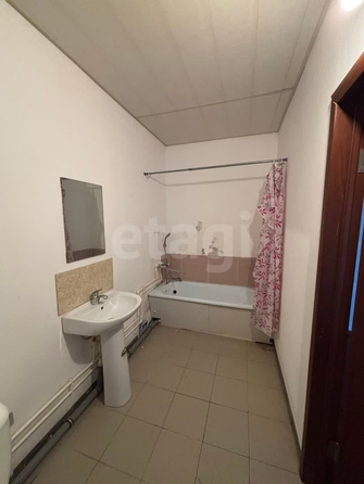 
  Продается 1-комн. квартира, 52.3 м², Северная 36-я ул, д. 5
. Фото 1.