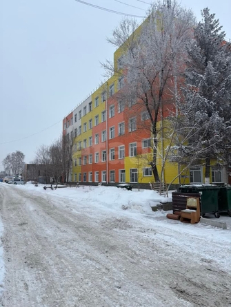 
  Продается 1-комн. квартира, 52.3 м², Северная 36-я ул, д. 5
. Фото 4.