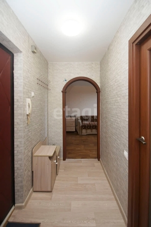 
  Продается 2-комн. квартира, 40 м², Крутогорская ул, д. 21
. Фото 1.