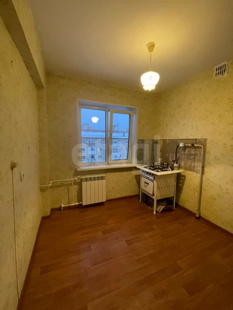 
  Продается 2-комн. квартира, 45 м², Федора Крылова ул, д. 6
. Фото 3.