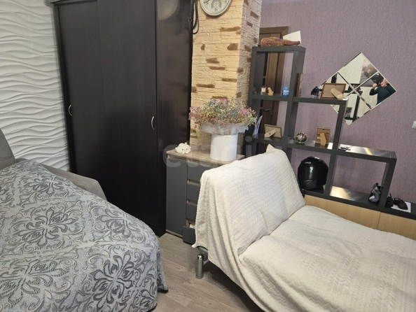 
  Продается 1-комн. квартира, 35.3 м², Конева ул, д. 8к1
. Фото 2.
