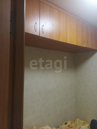 
  Продается 2-комн. квартира, 47.8 м², Краснознаменная ул, д. 21
. Фото 5.