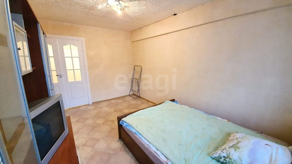 
  Продается 3-комн. квартира, 54.4 м², Энтузиастов ул, д. 15
. Фото 2.