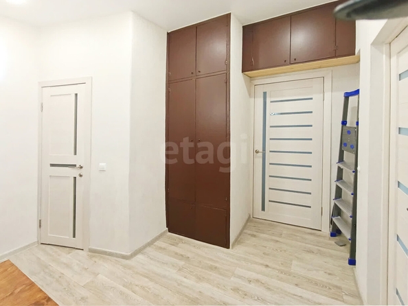 
  Продается 2-комн. квартира, 48.9 м², Богдана Хмельницкого ул, д. 148
. Фото 2.