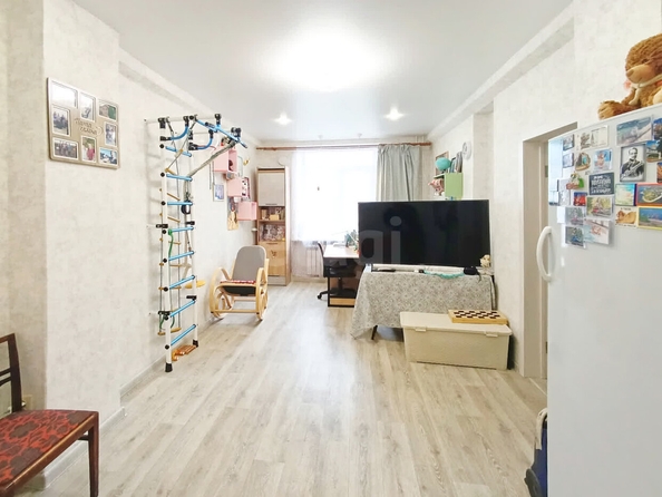 
  Продается 2-комн. квартира, 48.9 м², Богдана Хмельницкого ул, д. 148
. Фото 4.