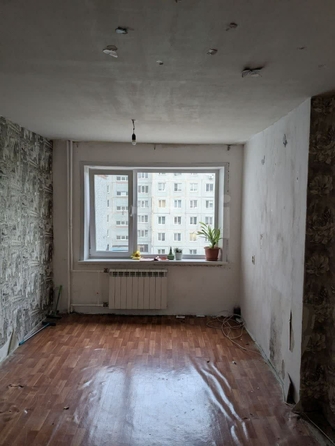 
  Продается студия, 19.8 м², Северная 24-я ул, д. 190
. Фото 3.