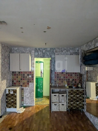 
  Продается студия, 19.8 м², Северная 24-я ул, д. 190
. Фото 5.