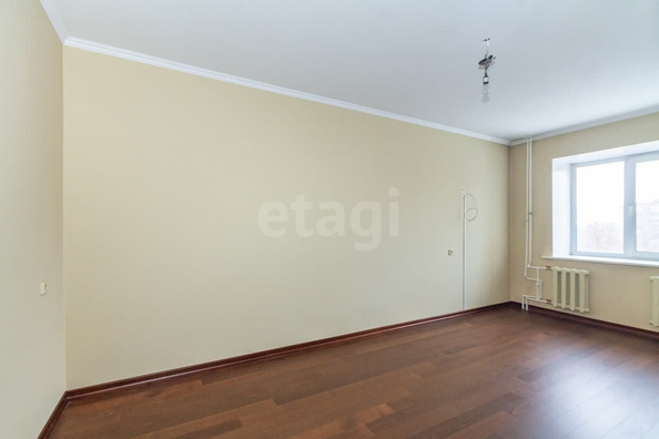 
  Продается 1-комн. квартира, 36 м², 22-го партсъезда, д. 6/1
. Фото 3.