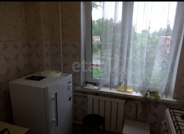 
  Продается 1-комн. квартира, 29.7 м², Кордная 5-я ул, д. 47
. Фото 2.