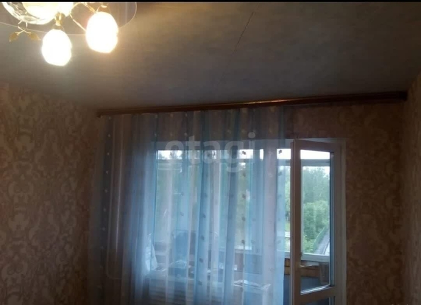 
  Продается 1-комн. квартира, 29.7 м², Кордная 5-я ул, д. 47
. Фото 3.