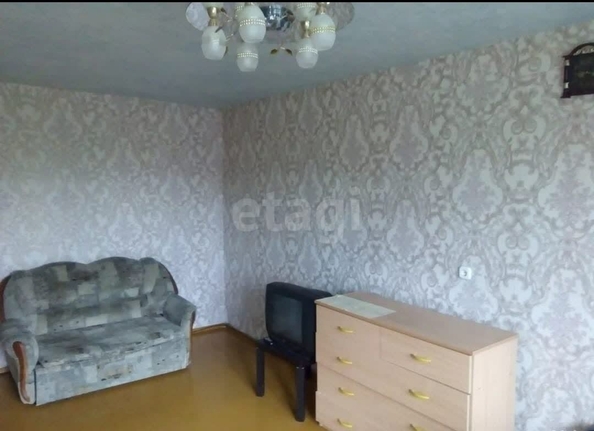 
  Продается 1-комн. квартира, 29.7 м², Кордная 5-я ул, д. 47
. Фото 4.