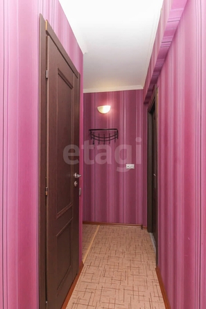 
  Продается 1-комн. квартира, 30.6 м², Северная 24-я ул, д. 212А
. Фото 1.