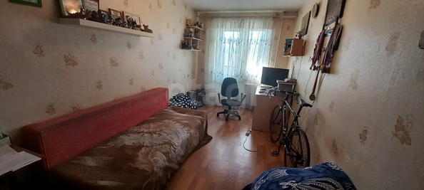 
  Продается 3-комн. квартира, 61 м², Моторная ул, д. 15
. Фото 4.