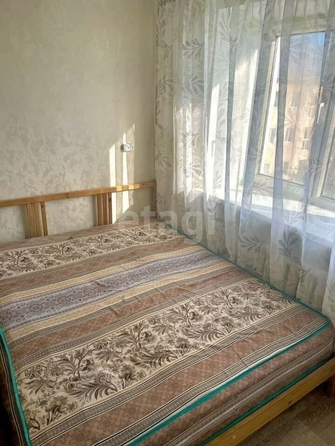 
  Продается 1-комн. квартира, 30.1 м², Мира пр-кт, д. 51
. Фото 1.