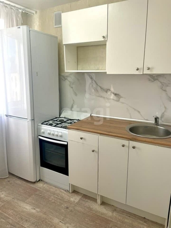 
  Продается 1-комн. квартира, 30.1 м², Мира пр-кт, д. 51
. Фото 3.