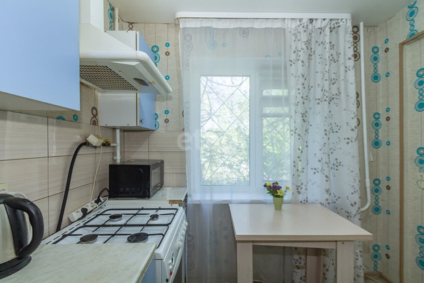 
  Продается 1-комн. квартира, 30.8 м², 22 Апреля ул, д. 44
. Фото 3.