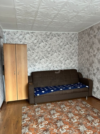 
  Продается 1-комн. квартира, 31 м², Северная 24-я ул, д. 210
. Фото 2.