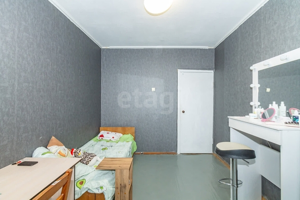 
  Продается 3-комн. квартира, 63.3 м², Рокоссовского ул, д. 2
. Фото 1.