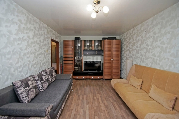 
  Продается 1-комн. квартира, 38 м², Полторацкого ул, д. 47/1
. Фото 2.