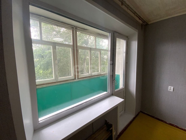 
  Продается 1-комн. квартира, 32.8 м², Арнольда Нейбута ул, д. 64
. Фото 3.