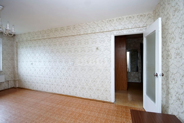 
  Продается 3-комн. квартира, 63.8 м², Моторная ул, д. 6
. Фото 1.