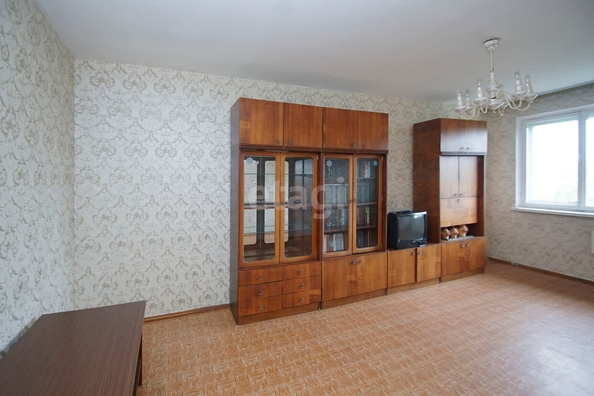 
  Продается 3-комн. квартира, 63.8 м², Моторная ул, д. 6
. Фото 3.