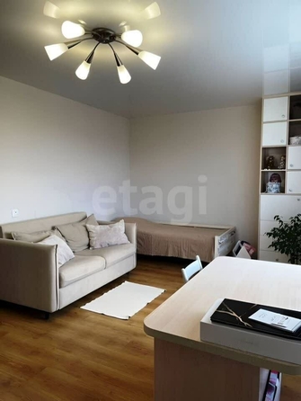 
  Продается 3-комн. квартира, 106 м², 22 Апреля ул, д. 37/1
. Фото 3.