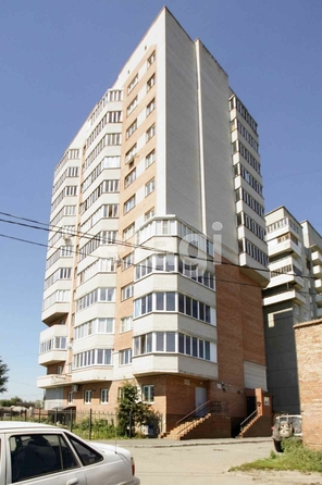 
  Продается студия, 39 м², Харьковская ул, д. 27/1
. Фото 3.