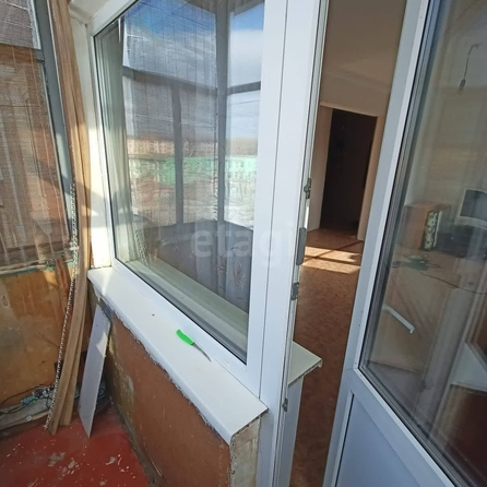 
  Продается 1-комн. квартира, 30.5 м², Энтузиастов ул, д. 23А
. Фото 2.