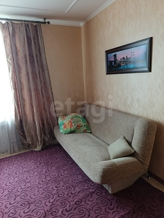 
  Продается 2-комн. квартира, 54 м², Лобкова ул, д. 3
. Фото 1.