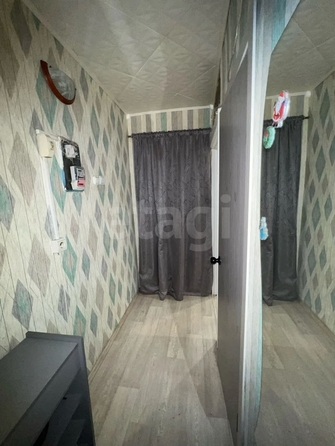 
  Продается 1-комн. квартира, 31.4 м², Энергетиков ул, д. 65
. Фото 1.
